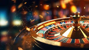 Slots Games cash111