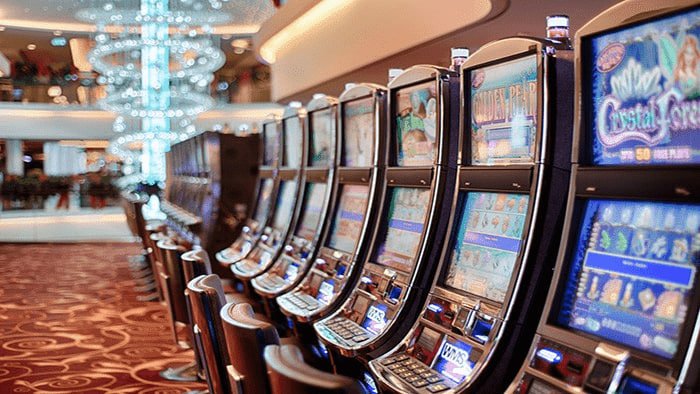 cash111 Myanmar Online Gaming Platform Hero