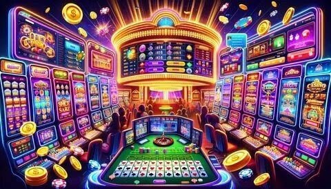 cash111 အနိုင်ရလဒ် မြန်မာ ဂိမ်းနိုင်မှတ်တမ်း