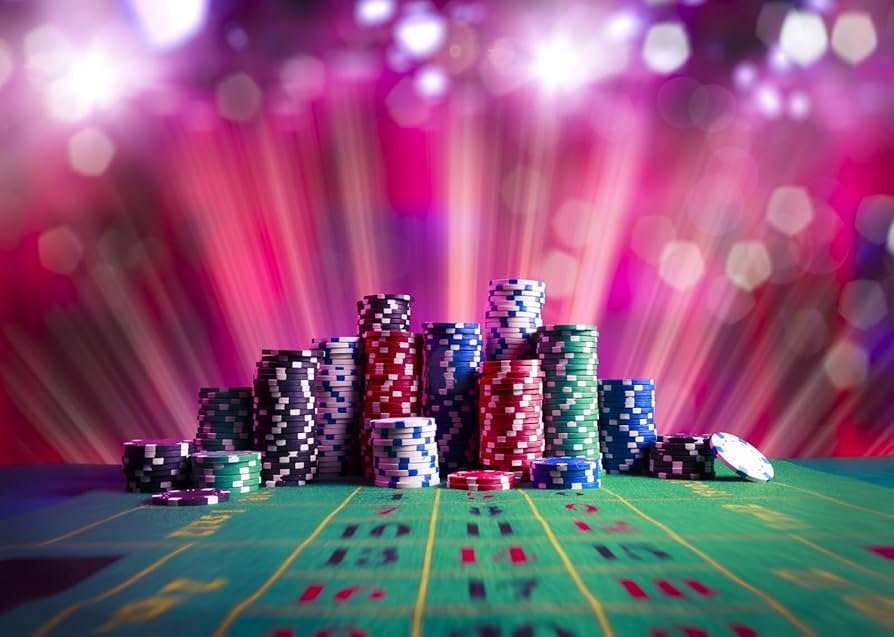 cash111 Live Casino Roulette Blackjack VIP Table