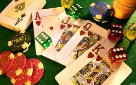 Cash111 တွင် Myanmar ကစားသမားကြိုက်နှစ်သက်သော Jackpot Slots ဂိမ်း