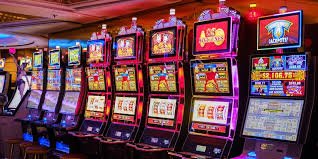 cash111 Live Casino အနိုင်ရလဒ် မြင်ကွင်း