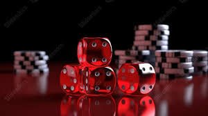Cash111 Sportsbook Bet Types - Handicap Over Under Parlay ကစားနည်းများ