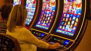 Cash111 တွင် Myanmar မှ လူကြိုက်များသော Online Slots ဂိမ်းများ