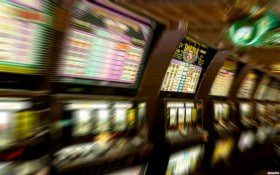 Sports Betting Myanmar cash111
