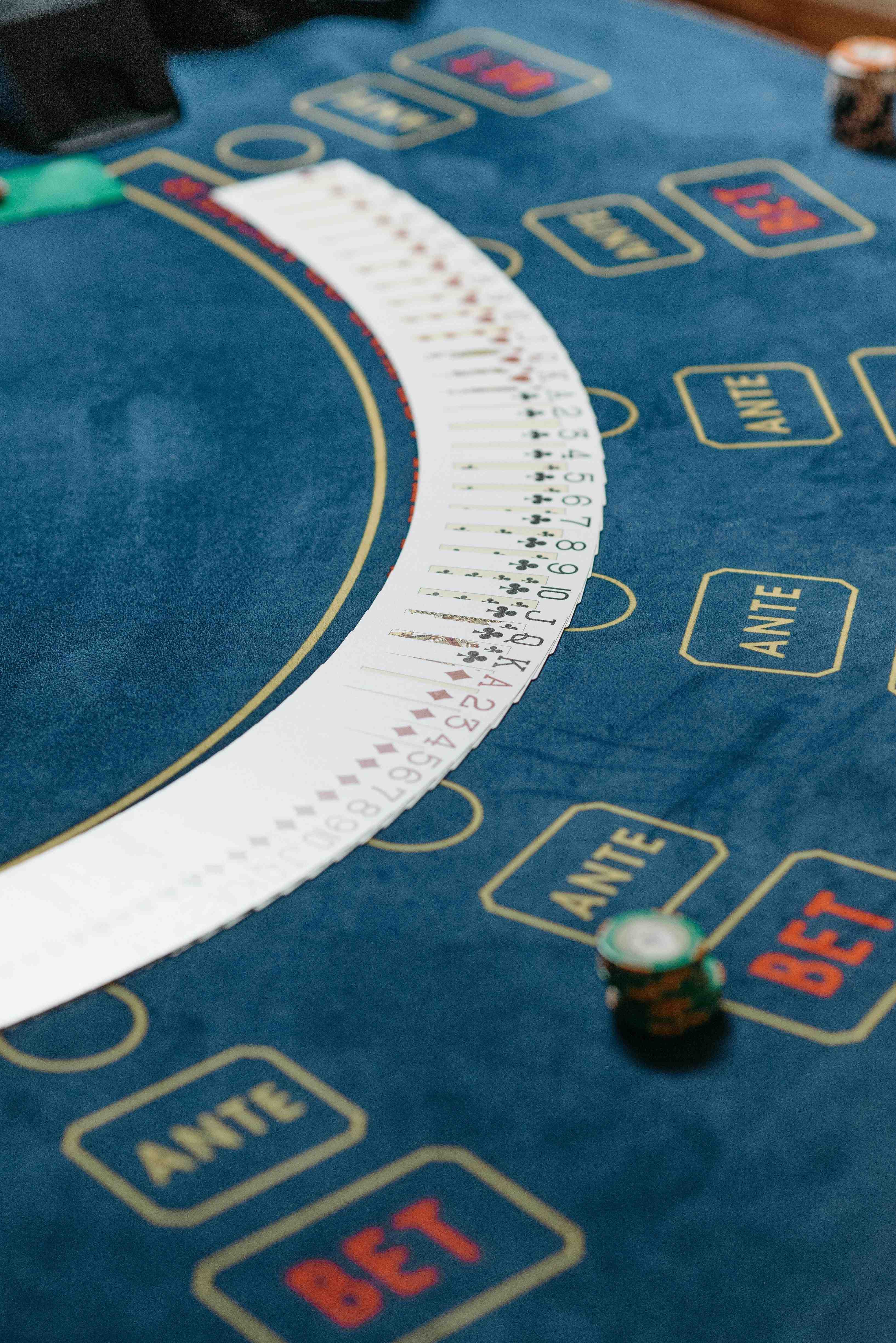 cash111 တိုက်ရိုက်ကာစီနို Real Dealer Live Baccarat
