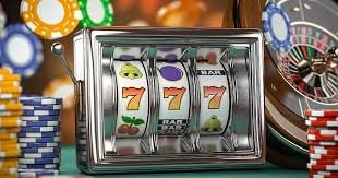 cash111 Live Baccarat HD Streaming မြန်မာကစားသမား
