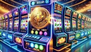 Cash111 VIP Program နှင့် Sportsbook Bonus Cashback မြန်မာကျပ် MMK
