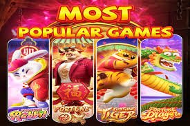 Cash111 Slots တွင် Free Spin Bonus ရနိုင်သော ဂိမ်းများ
