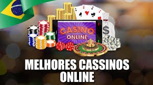 Cash111 VIP Esports နှင့် Myanmar National League Sports Betting ဆုလာဘ်