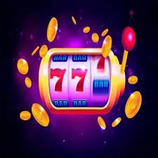 Cash111 Megaways Slots ဂိမ်းများ Myanmar ကစားသမားများအတွက်