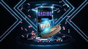 Live Casino cash111
