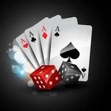 Cash111 VIP အစီအစဉ် Myanmar ကစားသမားများအတွက် အထူးဆုလာဘ်များ